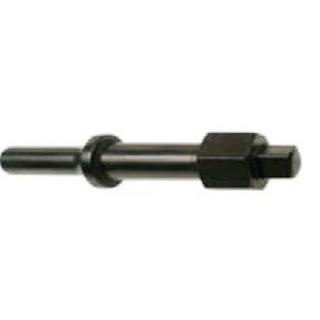 DEFENSEGUARD 37316 0 5 in Shake n Break Torx Bolt Breaker DE13822